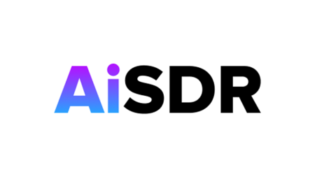 AiSDR