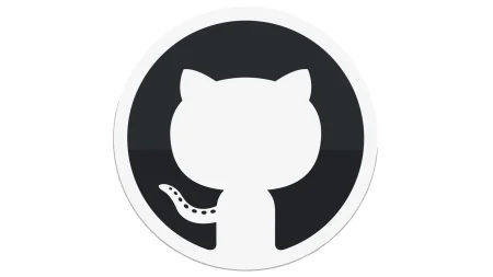 Github Copilot