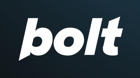 bolt.new