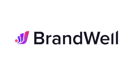 brandwell copy
