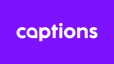 captions-ai-logo