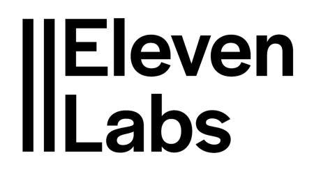 eleven-labs