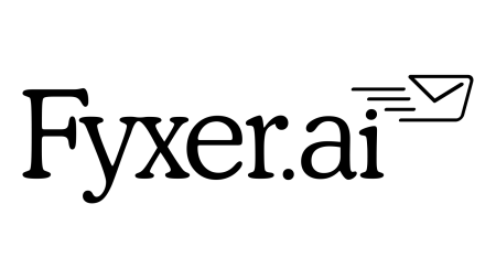 fyxer ai