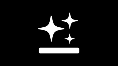 genspark