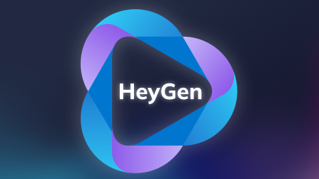 heygen