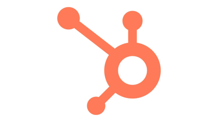 hubspot-crm