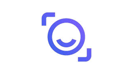 read.ai
