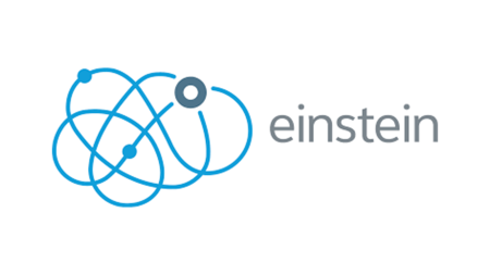 salesforce-einstein