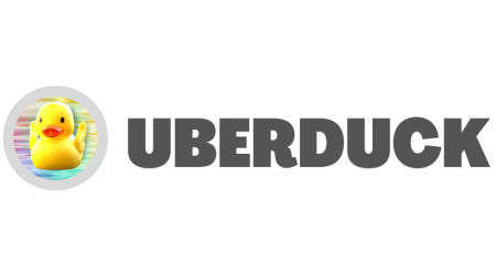 uberduck