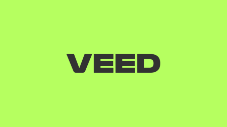 veed-logo