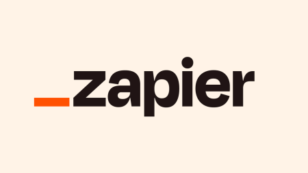 zapier